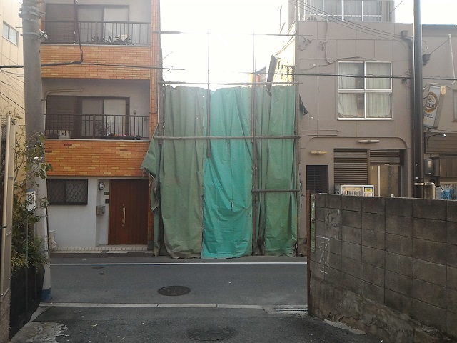 a0233987_17093054.jpg