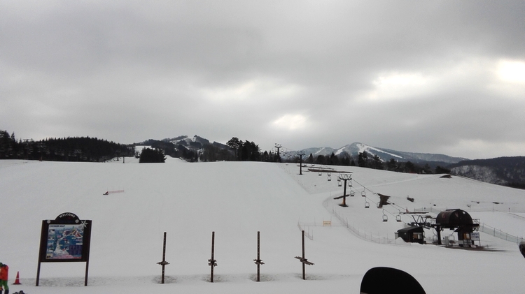 b0091187_22502589.jpg