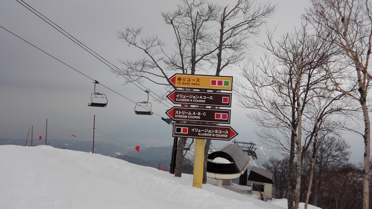 b0091187_22504030.jpg