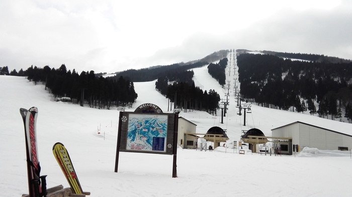 b0091187_22505310.jpg