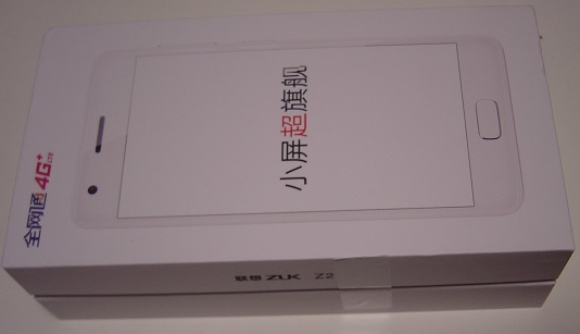 f0198787_22180975.jpg