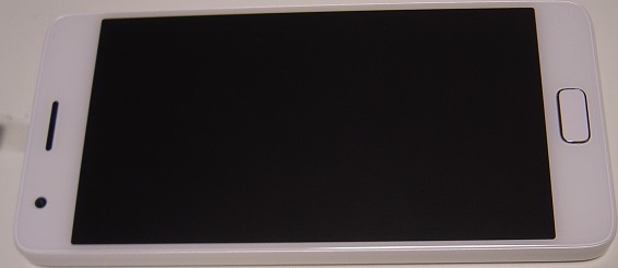 f0198787_22183973.jpg