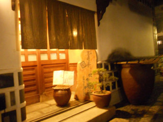 e0148889_21514022.jpg