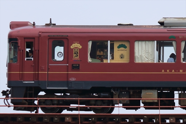 a0335890_20353386.jpg