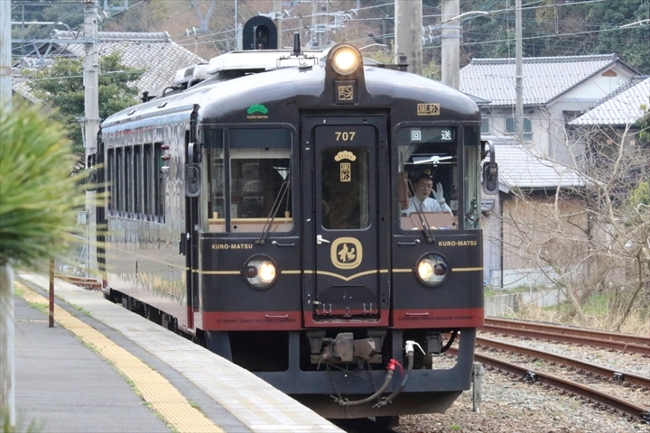 a0335890_20470987.jpg