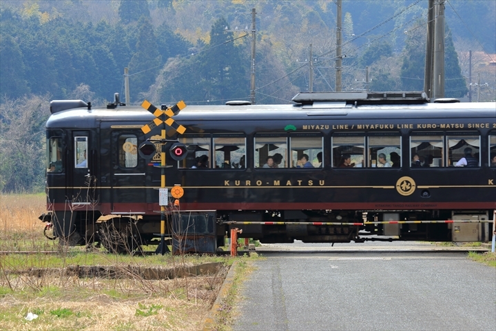 a0335890_20480864.jpg