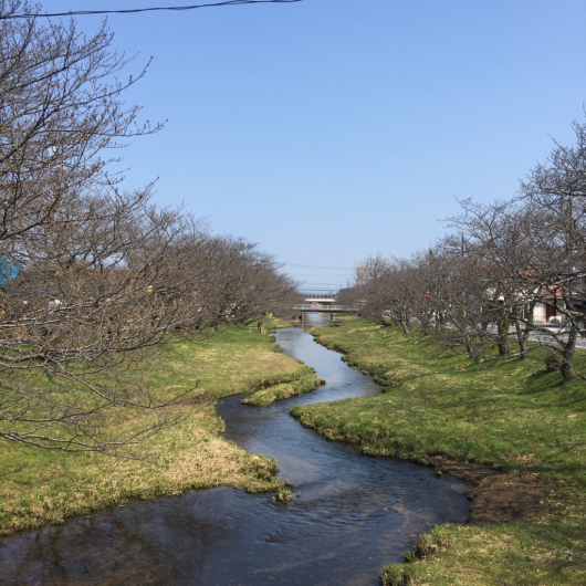 f0217090_00550152.jpg