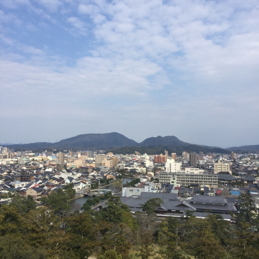 f0217090_00550674.jpg