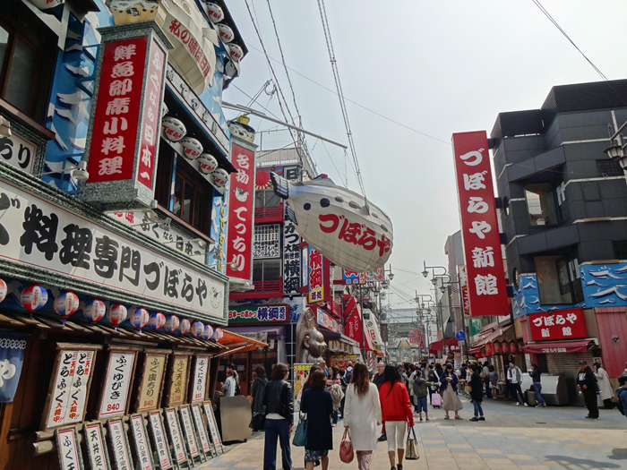 b0019591_15561360.jpg