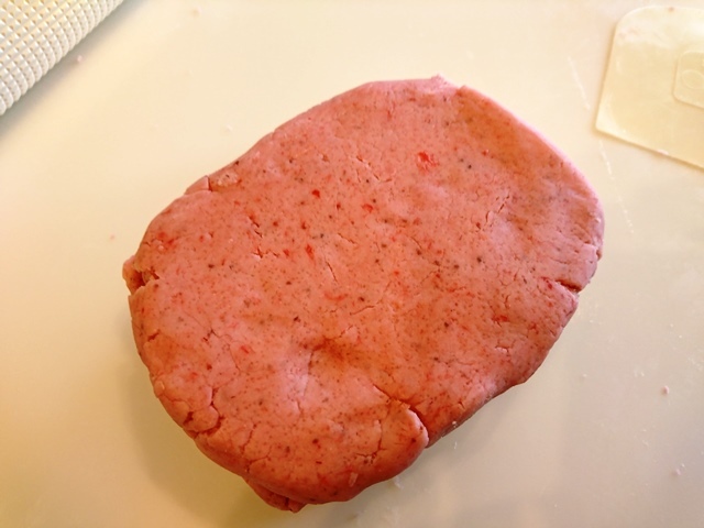 e0167593_22415481.jpg