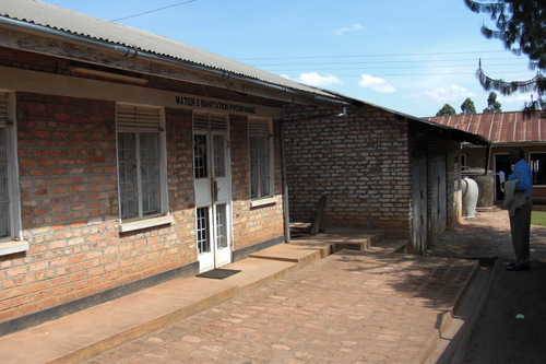 f0205793_104412.jpg