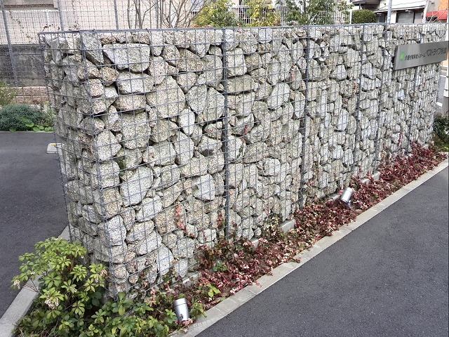 d0256297_19354270.jpg