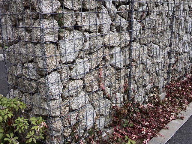 d0256297_19361847.jpg
