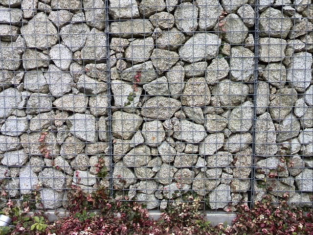 d0256297_19364371.jpg