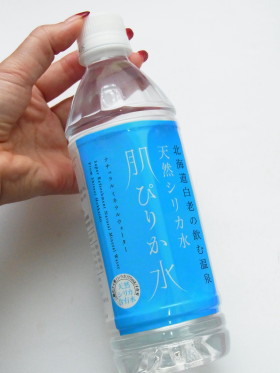 c0172698_13144790.jpg