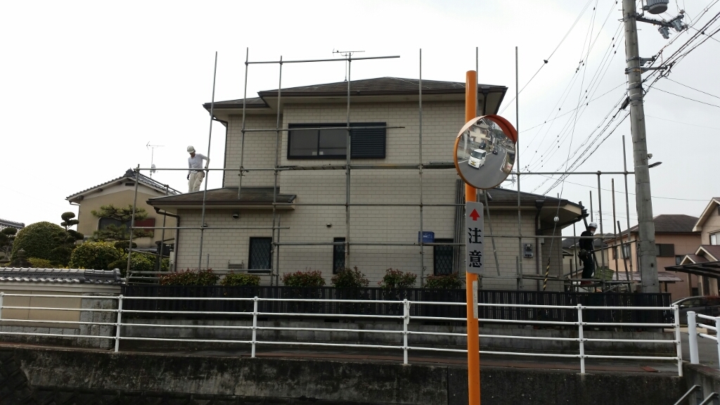 e0116798_11251059.jpg