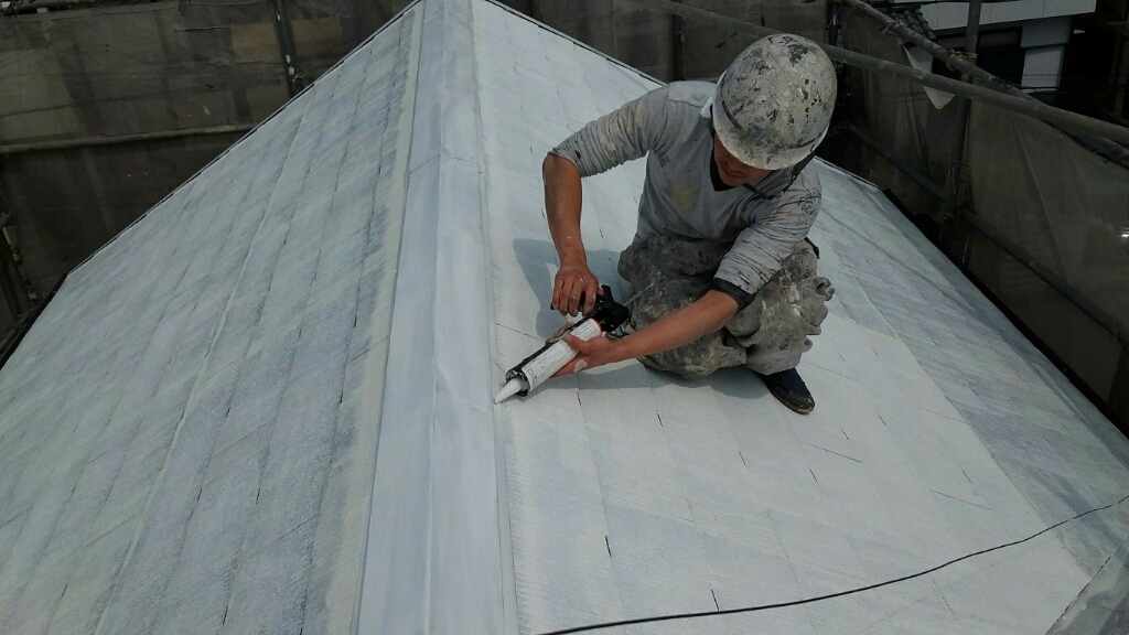 e0116798_23014722.jpg