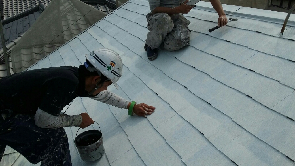 e0116798_23015302.jpg