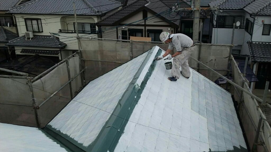 e0116798_23015589.jpg