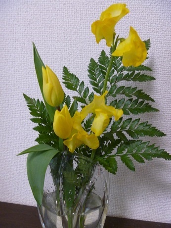f0373098_17144979.jpg