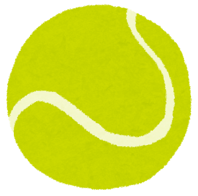 f0373098_22041275.png