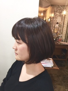 b0088100_16235325.jpg