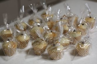 f0196800_16024793.jpg