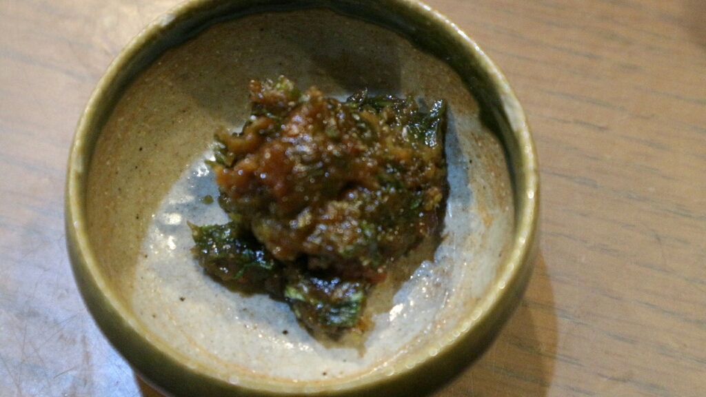 f0062101_20485460.jpg