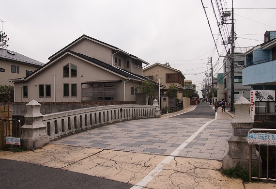 e0245404_22581154.jpg