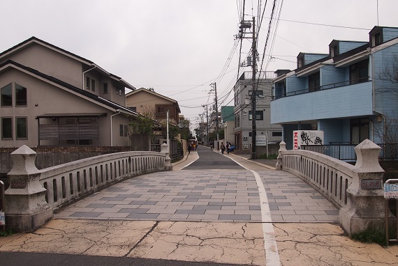 e0245404_22584158.jpg