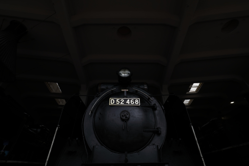 e0308105_17385964.jpg