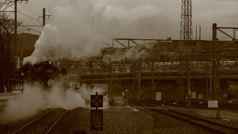 e0308105_17394092.jpg