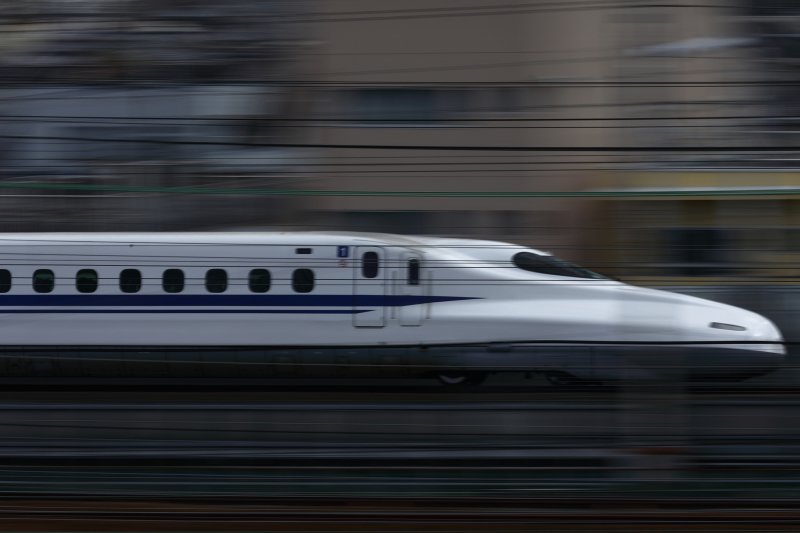 e0308105_17411110.jpg