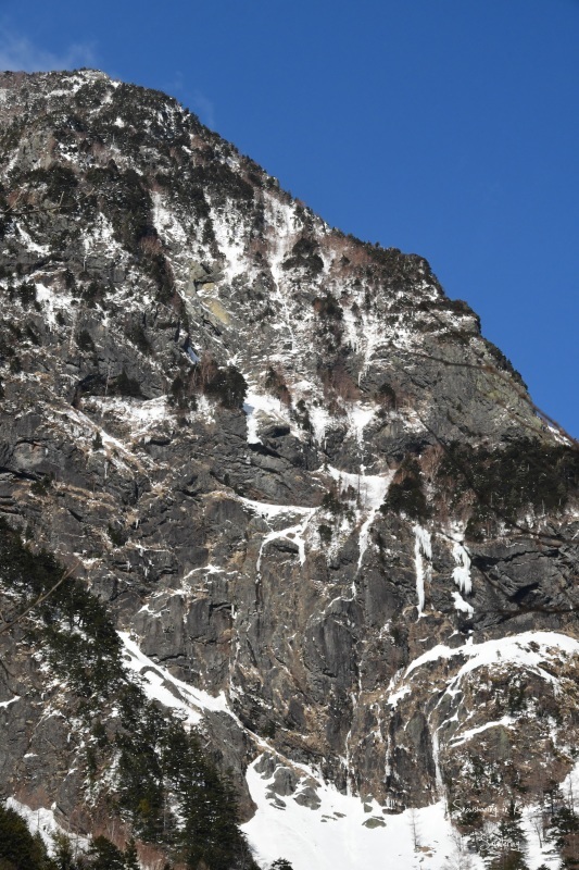 b0223512_21432830.jpg