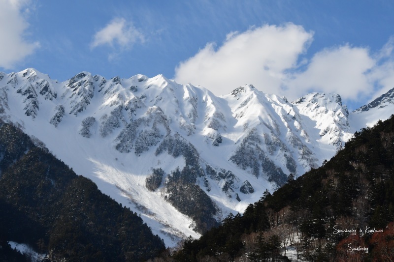 b0223512_21442274.jpg