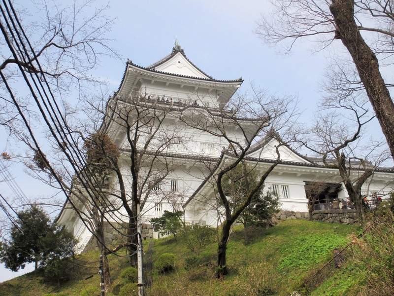 b0147014_1155465.jpg