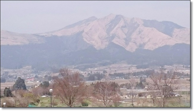 e0350415_08564342.jpg
