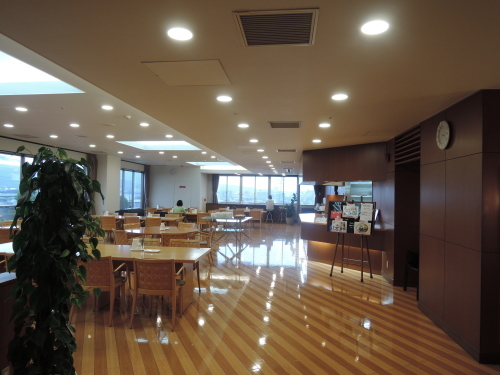 e0158517_21234401.jpg
