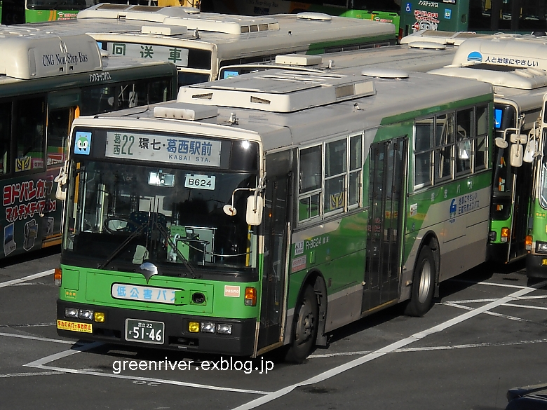 e0004218_20154215.jpg
