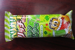 e0081218_23015524.jpg