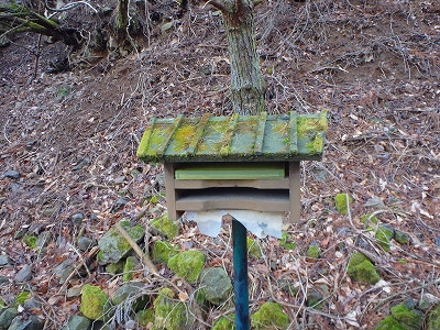 f0193521_7253585.jpg