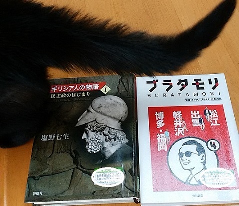 c0280322_10040410.jpg
