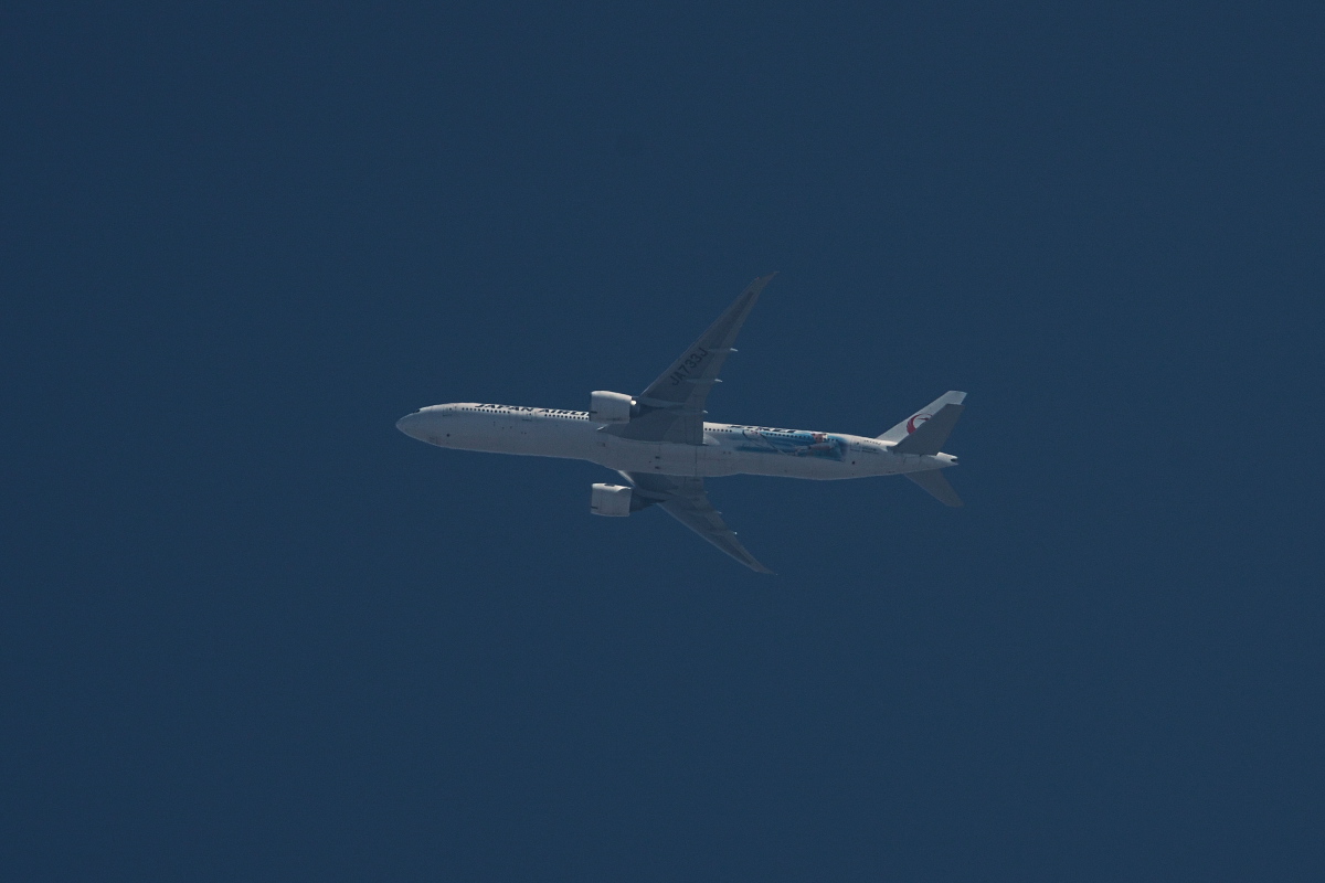 d0137627_0214126.jpg