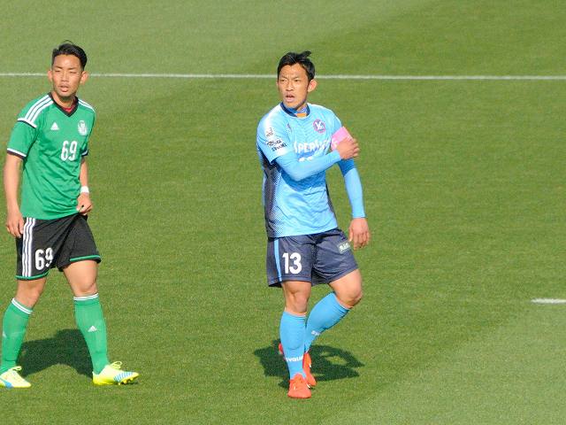 b0000829_2051570.jpg