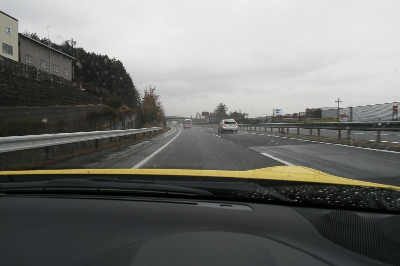 f0076731_19355839.jpg