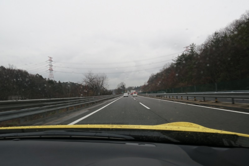 f0076731_19362062.jpg