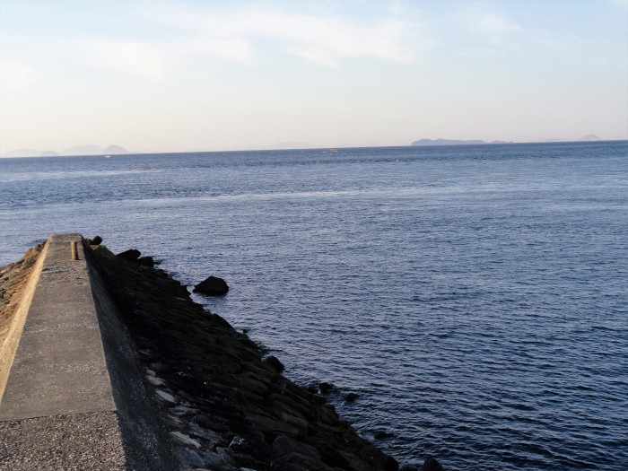 f0238932_21473620.jpg