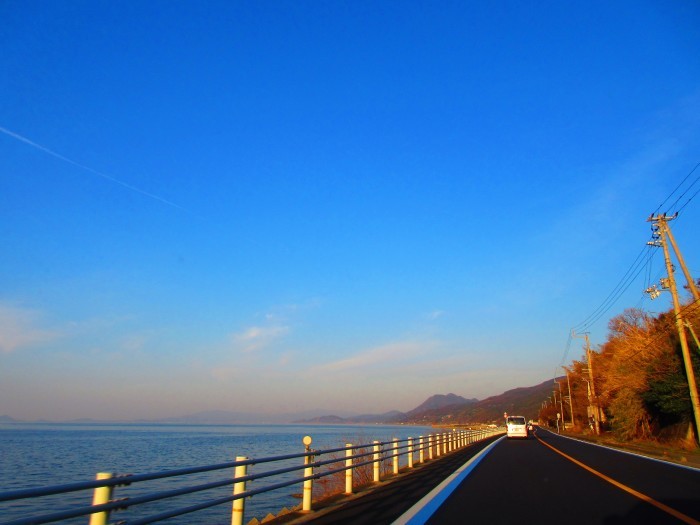 f0238932_21475201.jpg