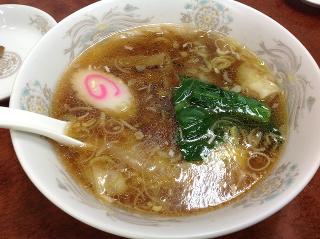 e0366033_20101471.jpg
