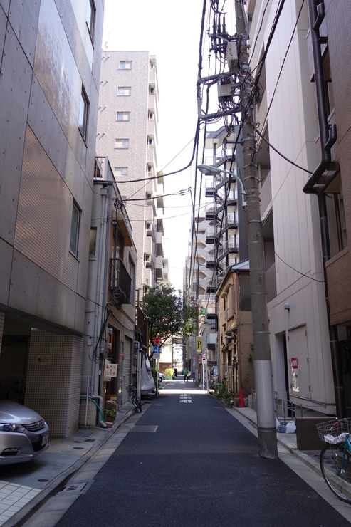 a0287336_16201267.jpg